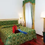 Villa Crispi