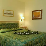 Villa Crispi