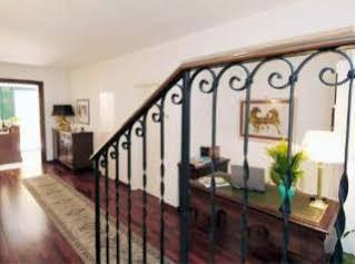 Crispi Country house Mestre